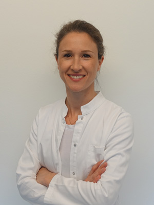Dr. Katharina Raits-Dalus